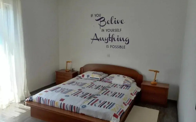 Guesthouse Raffaello