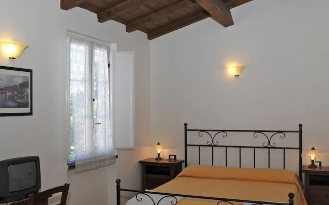 Hotel Paese Corvara