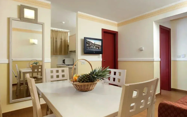 Solaris Villas Kornati