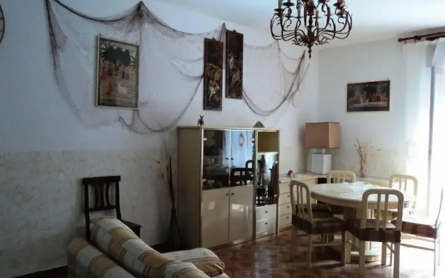 B&B Valente