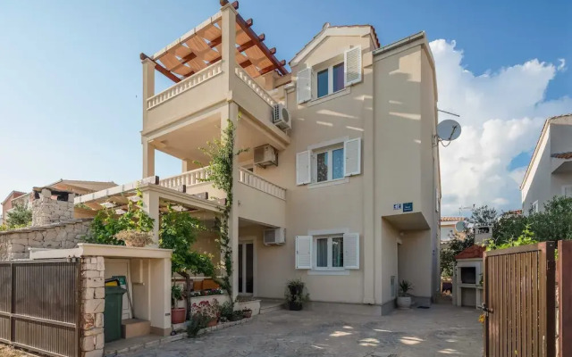 Apartments Bella Vista