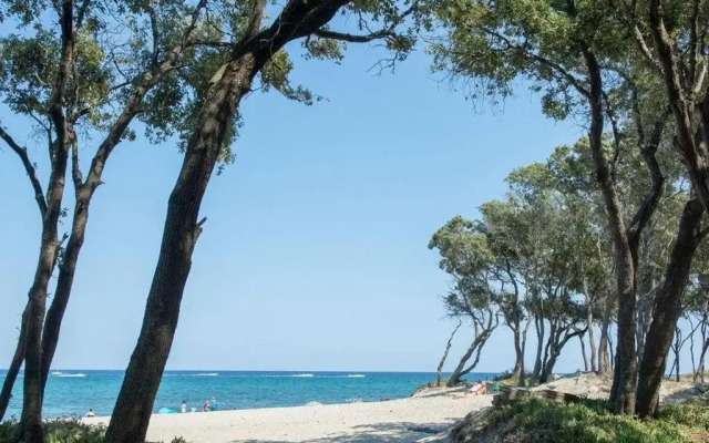 A Caserella