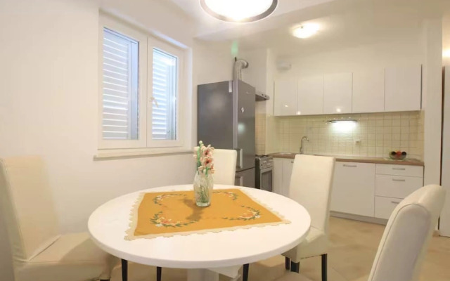 Srima To Relax Apartment