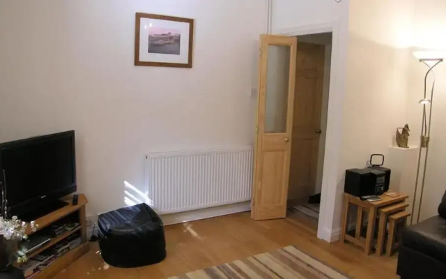 Belmont Flat 2