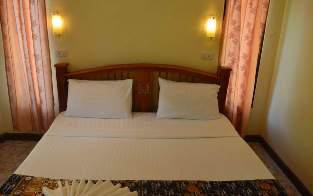 Naraya Resort