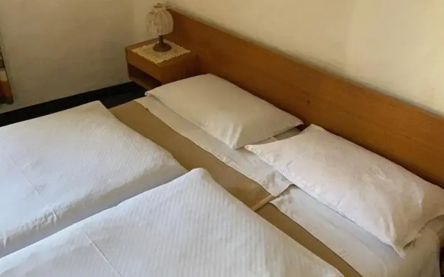 Gasthof Albergo Ressmair