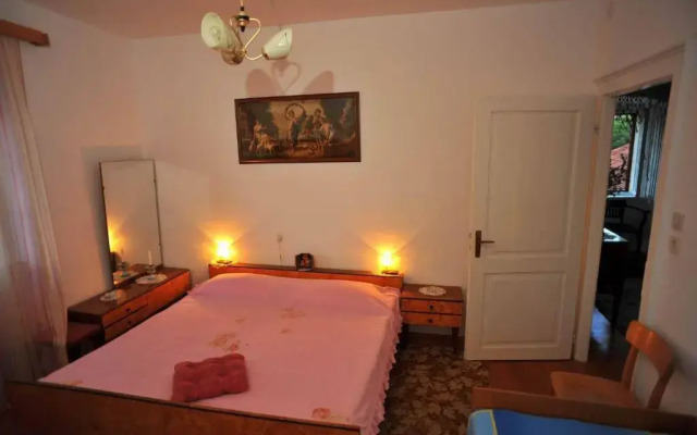 Apartments Piv