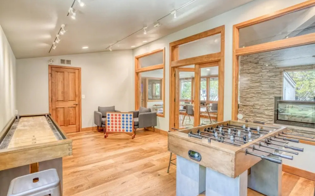 River Ridge 512b