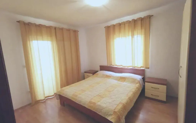 Apartments Monika Nin