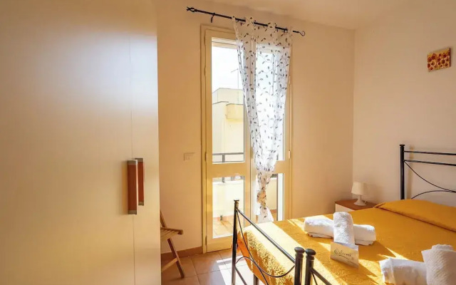 Villino Sole 2 AIRCO Near Beach