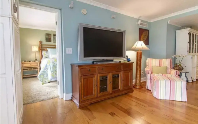 Sea Place 12128 - Two Bedroom Condo