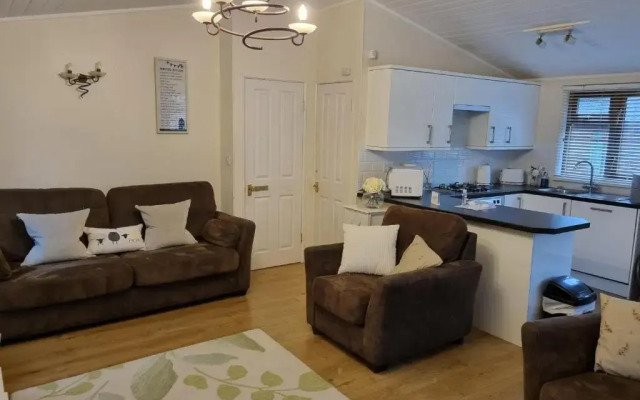 Troutbeck 12