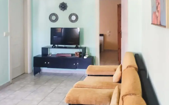 Chalkidiki Sea Aura - Eva s Garden Getaway