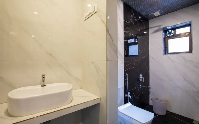 Hotel Stayland Inn
