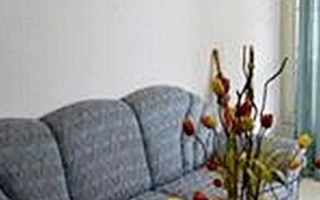 Victory Guesthouse