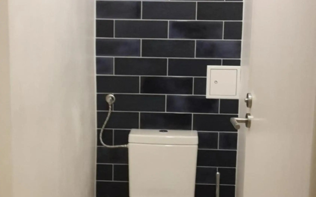 Appartment Zentrum Wels