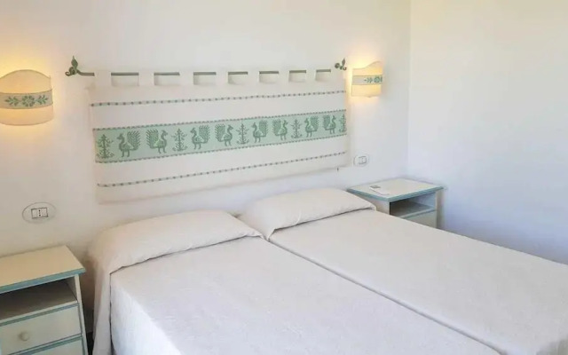 Solaria Apartment VII