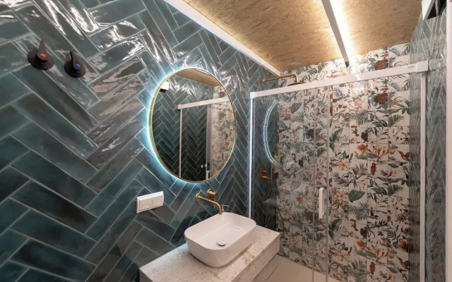 Baélia Experience Hotel boutique