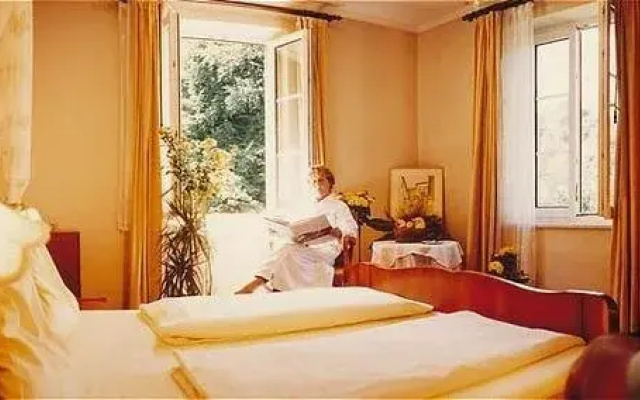Villa Bellaria