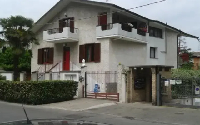 La Tortuga B&B
