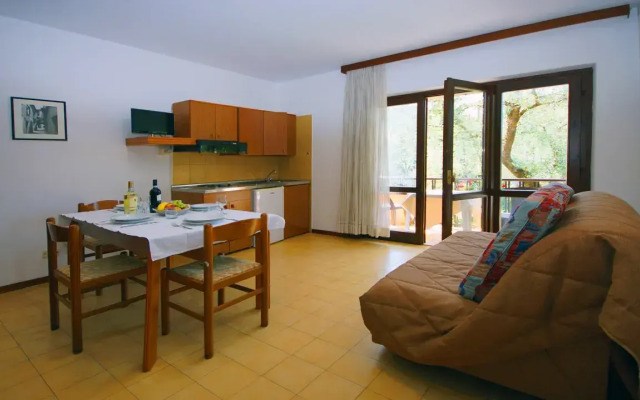 Residence Al Parco