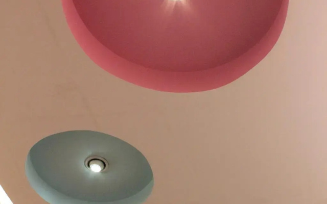 Han hotel