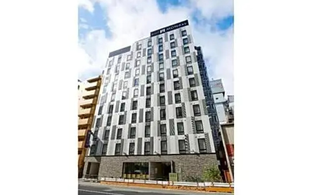 ｈｏｔｅｌ ＭＯＮｄａｙ ASAKUSA - Vacation STAY 79628v