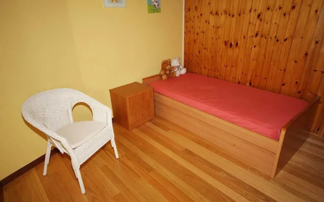 House - 3 Bedrooms - 102074