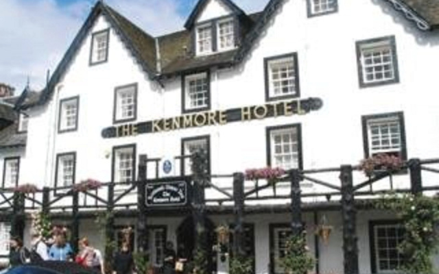 hotelImage