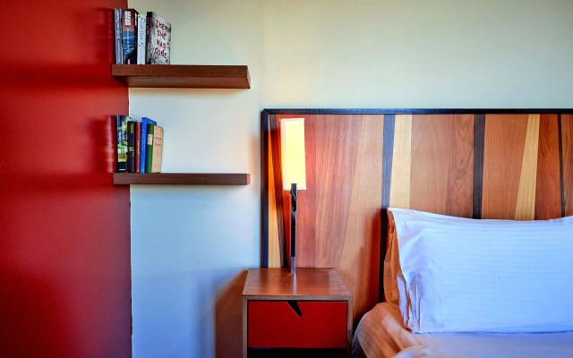 Lato Boutique Hotel