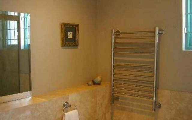 Kommetjie Holiday Home