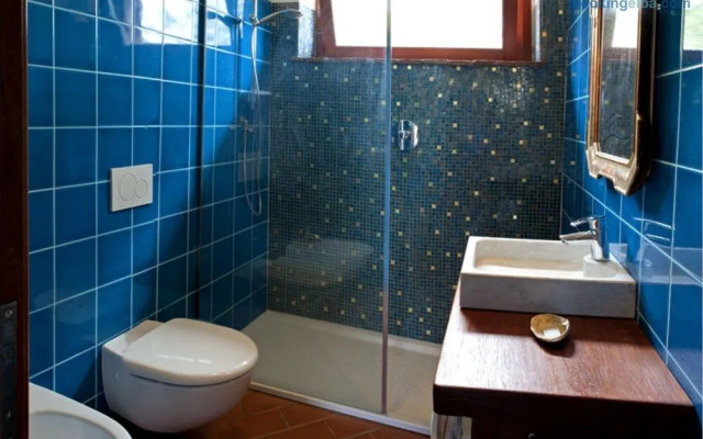 Cottage Vittoria