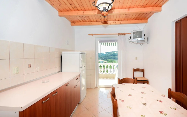 Apartment Marija Durdica
