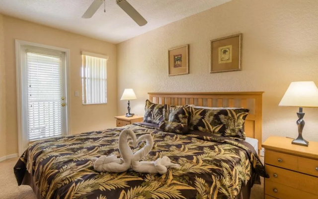Regal Palms Resort & Spa 426