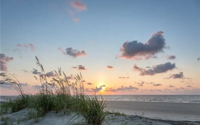 Beachside 13