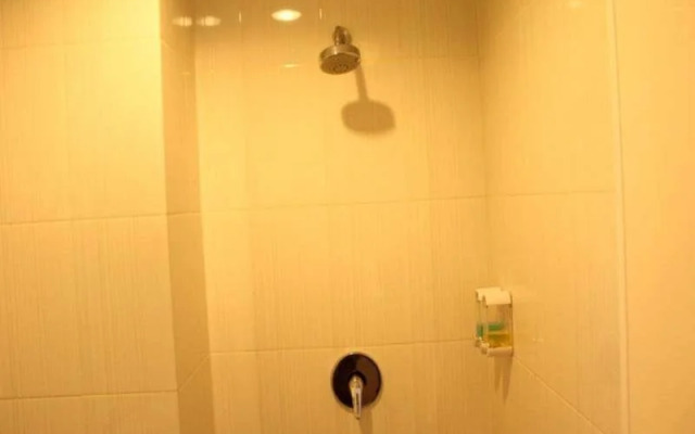Wisma CityInn