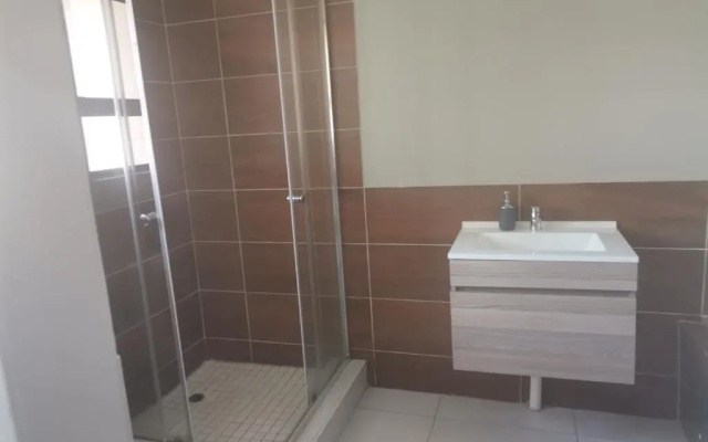 Village Kulture - Guest House
