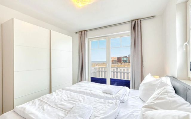 Bi de Mar