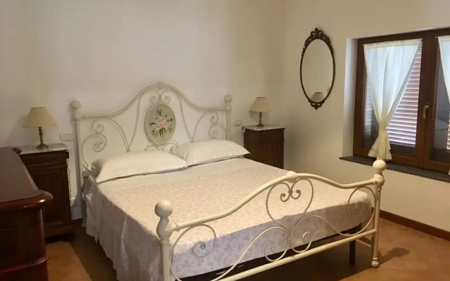 Agriturismo Il Noce