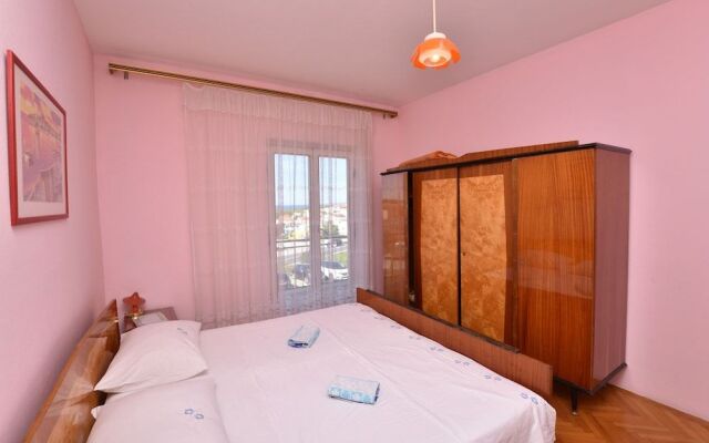 Apartment Joško