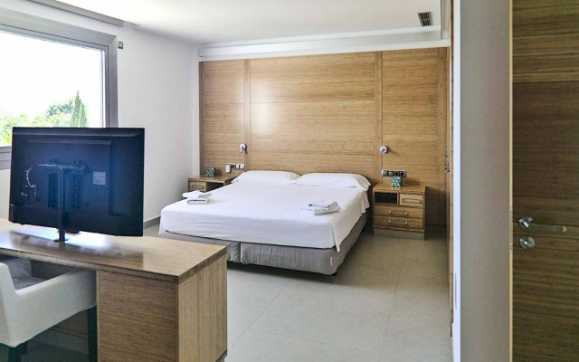 Casa Fourteen