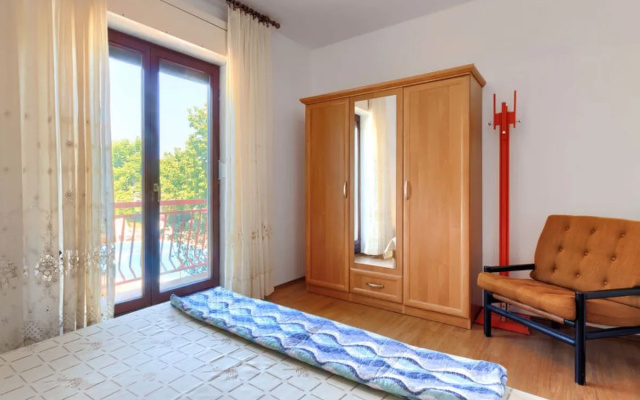 Apartment  Ana Vercana 31617