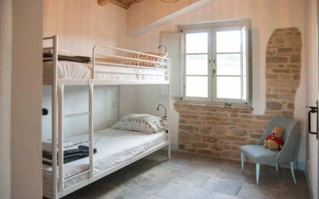 Casale Biancopecora