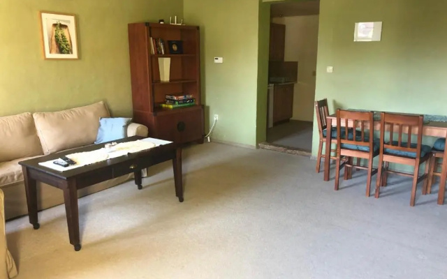 Apartament przy Rynku