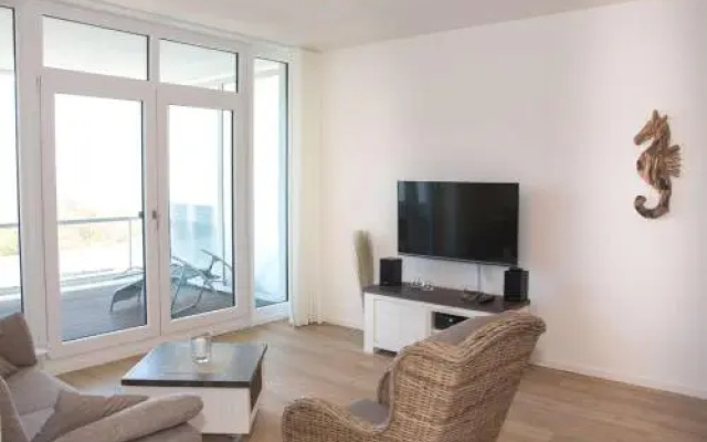 Südkap H-03