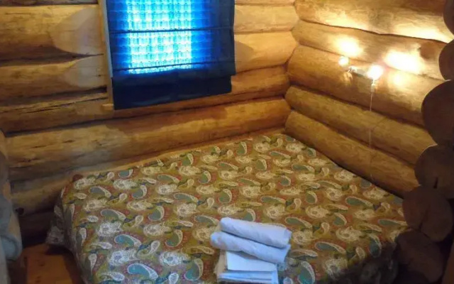 Lootsi Holiday House