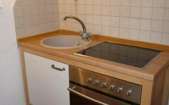 Haus Hanjopkes