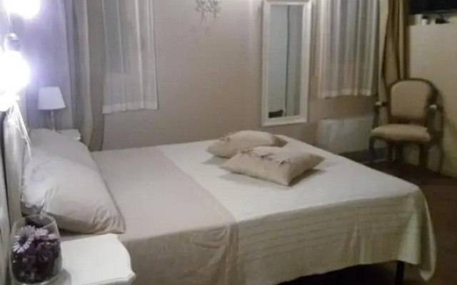 Agriturismo Vitae
