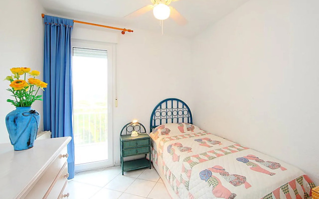 House B&B Calpe/Calp
