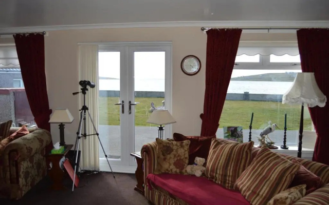 Ayre of Cara Bed & Breakfast